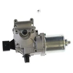 New Front Wiper Motor Fits Buick Enclave 2013-2016 2017 22820106 85-1113 40-1113. Fixed Price $50.95.