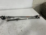 2021 Toyota 4 Runner Oem Wiper Transmission. Fixed Price $64.95.