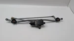 Mazda MX-5 Miata 18-22 Windshield Wiper Motor NA1P6737X Oem. Fixed Price $75.00.