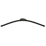 900-24-1B Valeo Windshield Wiper Blade Front Driver Or Passenger Side New Rh Lh. Fixed Price $30.46.