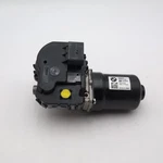2022 2023 2024 2025 Bmw Ix I20 Windshield Wiper Motor Oem 5A594C8 5A68426. Fixed Price $79.99.