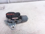 2017 Audi A8 Windshield Wiper Motor Oem Id 4H1955119D. Fixed Price $74.95.