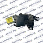 2010-2012 Lincoln Mkt 2008 2009 Ford Taurus X Rear Windshield Wiper Motor Oem. Fixed Price $59.99.