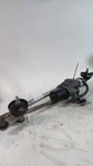 Windshield Wiper Motor Fits 21-24 Infiniti QX50 442628. Fixed Price $71.23.
