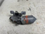 2014 Toyota Fj Cruiser Oem Windshield Wiper Motor Part Number 8511060390. Fixed Price $79.95.