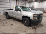 Chevrolet Silverado 1500 2014 Wiper Motor 158K Mi. 23167072 9173. Fixed Price $99.90.