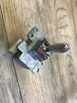 1967 68 Dodge Body Mopar Nos Windshield Wiper Switch 2771183 C-g. Fixed Price $50.00.