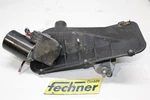 Windscreen Wiper Motor With Linkage Jaguar Xj X300 LNA7001AC. Fixed Price $92.88.