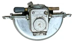 Anco Maxi-vac Model MV-2 Vacuum Windshield Wiper Motor 1930S Gm Chevrolet Olds. Fixed Price $39.99.