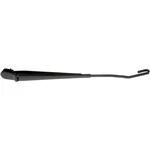42633 Dorman Windshield Wiper Arm Front Driver Left Side Hand Ford Mustang. Fixed Price $51.02.