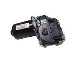 New Wiper Motorcraft WM843. Fixed Price $123.21.