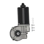 1X Front Windshield Motor Ford Explorer F5UZ17508A 1995-1997 6 Pins. Fixed Price $36.83.