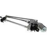 New Ft Wiper Motor & Linkage Fits Toyota Corolla 2009-2013 85110-12A20 602-445AS. Fixed Price $85.95.