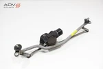 2014-2025 Ram Promaster 3500 2500 1500 Windshield Wiper Transmission Linkage Oem. Fixed Price $174.99.