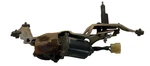 1990-1995 Toyota 4RUNNER Wiper Motor Rear Oem 8502035010 Tailgate Mounted. Fixed Price $65.85.