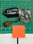 2002 Mitsubishi Lhd 12V Wiper Motor MC897519 Denson 159200-0230 Wimo A3. Fixed Price $48.45.