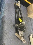 2016 Kia Optima Lx Wiper Motor Oem 98100-D4000. Fixed Price $60.00.