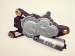 2006 Bmw X5 4.4I Rear Window Glass Wiper Motor 6927851 C47. Fixed Price $80.50.