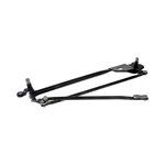 Subaru Forester 2005-2008 Windshield Wiper Transmission Plastic Bushing. Fixed Price $277.24.