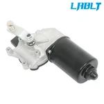 Windshield Wiper Motor Front For Bmw E90 E91 325I 328I 330I 335I M3 61617161711. Fixed Price $40.61.