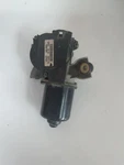 92 93 94 95 97 98 99 00 Honda Civic Wiper Motor Front. Fixed Price $48.37.