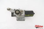 Front Windshield Wiper Motor Id 25942547 Fits 2010-2017 Chevrolet Equinox 686916. Fixed Price $45.00.