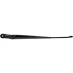 42625 Dorman Windshield Wiper Arm Front Passenger Right Side For F150 Truck F250. Fixed Price $44.06.