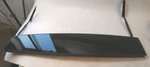 2009-2015 Hyundai Sonata Panoramic Sunroof Moonroof Front Glass Panel Oem. Fixed Price $146.28.