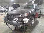 2009 Saab 9-3 Windshield Wiper Transmission. Fixed Price $110.00.