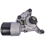 3-PIN Wiper Motor Fits For Buick Century Electra Lesabre Regal Skylark Cadillac. Fixed Price $139.68.