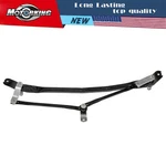 Windshield Wiper Transmission Linkage For 04-15 Nissan Titan Armada QX56. Fixed Price $75.60.