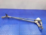 22-24 Ford Maverick Windshield Wiper Linkage Transmission Oem NZ6Z17566A. Fixed Price $84.99.
