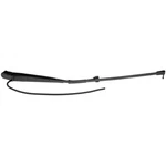 42575 Dorman Windshield Wiper Arm Front Driver Left Side For Chevy Hand Firebird. Fixed Price $41.02.