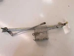 Wiper Transmission Fits 98 Windstar 15164. Fixed Price $60.00.