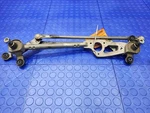 2013-2022 Acura Ilx Windshield Wiper Linkage Transmission Oem 76530TX6A01. Fixed Price $68.99.