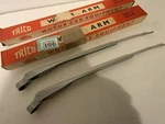 Commercial Trico Wiper Arms A119 Dodge F57 Fc Series 300 58-67 5.2MM Bay Nos 396. Fixed Price $37.65.
