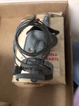 1956 Cadillac Trico Driver Side Wiper Linkage Nos 88141-8J. Fixed Price $75.00.