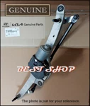 98100B1000 Genuine Motor & Link Assy-w/wpr For Hyundai Genesis 15-16 /dhl. Fixed Price $295.50.