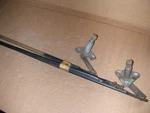 1965-66-67 Buick Lesabre / Olds 88 Windshield Wiper Linkage Transmission. Fixed Price $49.99.