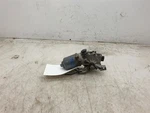 05-15 Toyota Tacoma Prerunner SR5 Windshield Wiper Motor. Fixed Price $114.99.