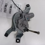 Rear Wiper Motor Fits 16-22 Mazda CX-3 Oem. Fixed Price $72.11.