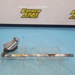 Driver Left Wiper Tower W/ Linkage Fits 1938 Cadillac 1236745. Fixed Price $125.00.