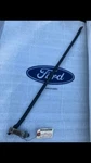 Nos 1960 Ford Wiper Arm Transmission Full Size C0AB-17566-B. Fixed Price $90.00.
