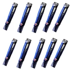 Trico Neoform 16-1915 19" Super-premium Beam Wiper -push Button Arms-(lot 10). Fixed Price $24.75.