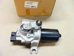 New Genuine Acdelco Gm 22711010 Windshield Wiper Motor. Fixed Price $40.00.