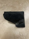 02-06 Escalade 00-06 Tahoe Yukon Suburban Rear Wiper Arm Stop Park Ramp 15092328. Fixed Price $59.99.