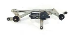 09 14 Nissan Murano Crosscabriolet Oem Wiper Transmission With Motor 288101AA0A. Fixed Price $65.00.