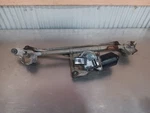 2000-2005 Dodge Neon Windshield Wiper Motor & Transmission Linkage Assembly Oem. Fixed Price $59.99.