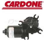 Cardone Reman 43-4452 Windshield Wiper Motor For 0K30B67350 0K2AA67350D Ya. Fixed Price $139.90.