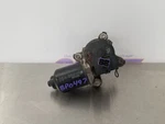 1991 Toyota Runner SR5 Windshield Wiper Motor 8511089143. Fixed Price $57.00.